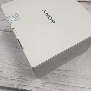 a7m5 a7c2 a7cr a7m4 2070 70200gm2 2470gm2 1635gm2 이미지