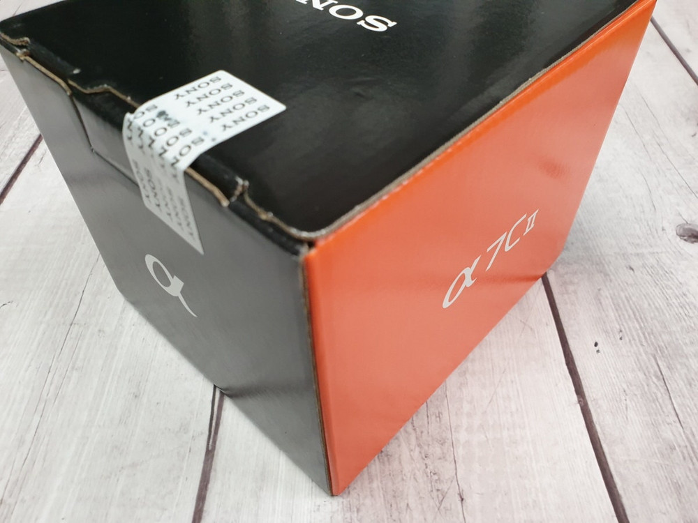 a7m5 a7c2 a7cr a7m4 2070 70200gm2 2470gm2 1635gm2 이미지