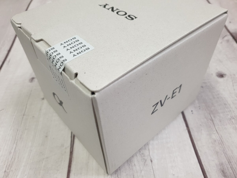 a7m5 a7c2 a7cr a7m4 2070 70200gm2 2470gm2 1635gm2 이미지