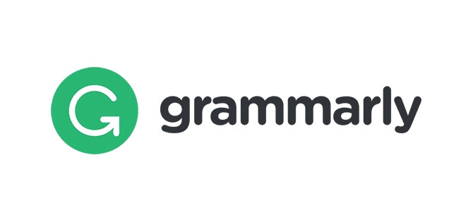 Grammarly Pro 1년 (그래머리 프로 그레머리 그래멀리 그레멀리) 이미지