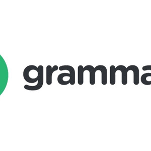Grammarly Pro 1년 (그래머리 프로 그레머리 그래멀리 그레멀리) 이미지