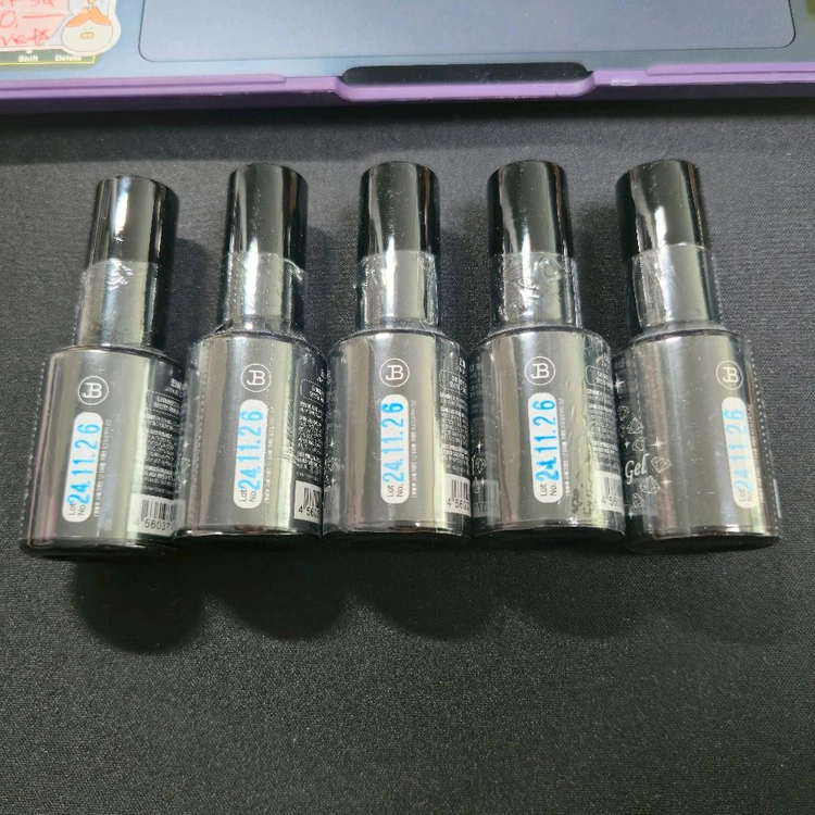 진비다이아 빌더젤 미개봉새제품 이미지