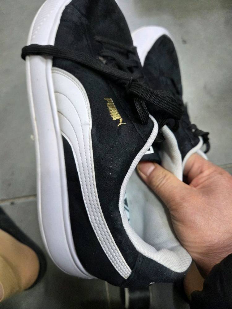 퓨마운동화290 이미지