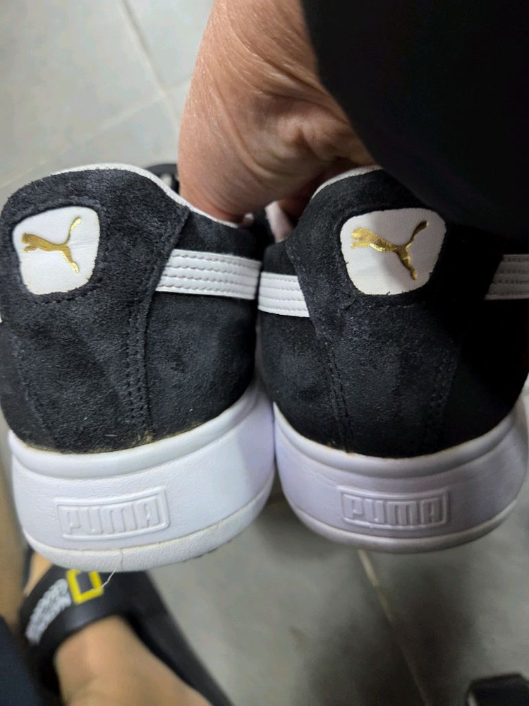 퓨마운동화290 이미지