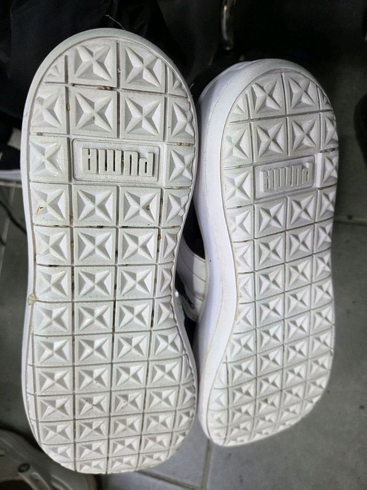 퓨마운동화290 이미지