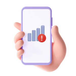 피망 뉴맞고 머니 삽니다. 이미지