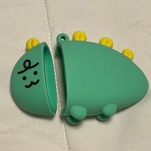 죠르디 에어팟케이스 이미지