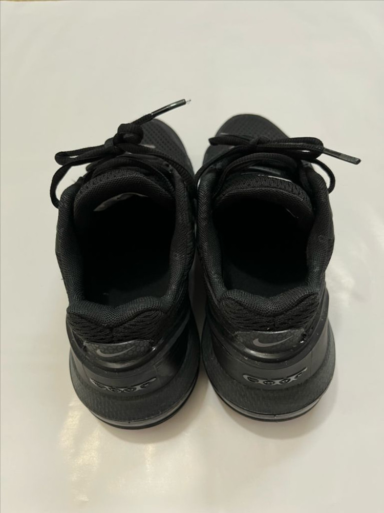 상태좋음! 나이키 에어맥스 펄스 블랙 우먼스 235 이미지