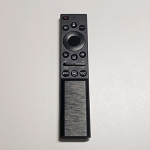 삼성스마트 TV 리모컨 이미지