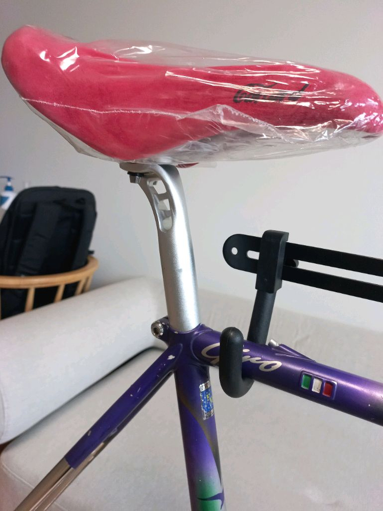 콩코드GIRO 클래식 사이클 반차 이미지