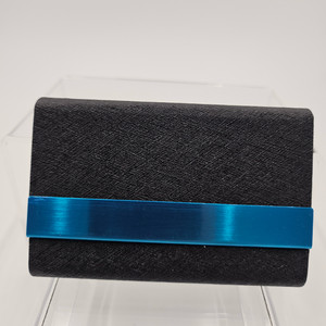 명함 카드지갑 세트 이미지