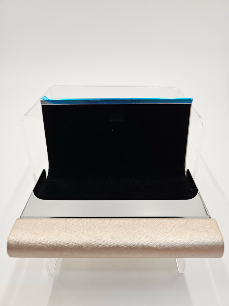 명함 카드지갑 세트 이미지