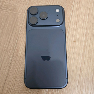 스마트폰 512GB 블루 이미지