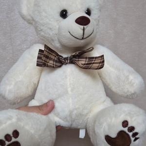 인기 캐릭터 인형(개별판매가능) 이미지