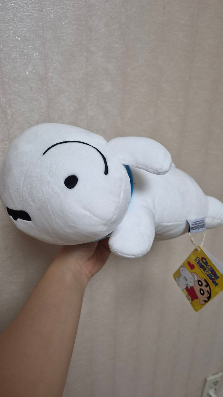 인기 캐릭터 인형(개별판매가능) 이미지