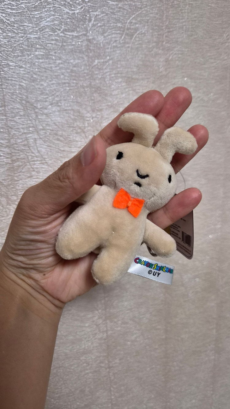 인기 캐릭터 인형(개별판매가능) 이미지