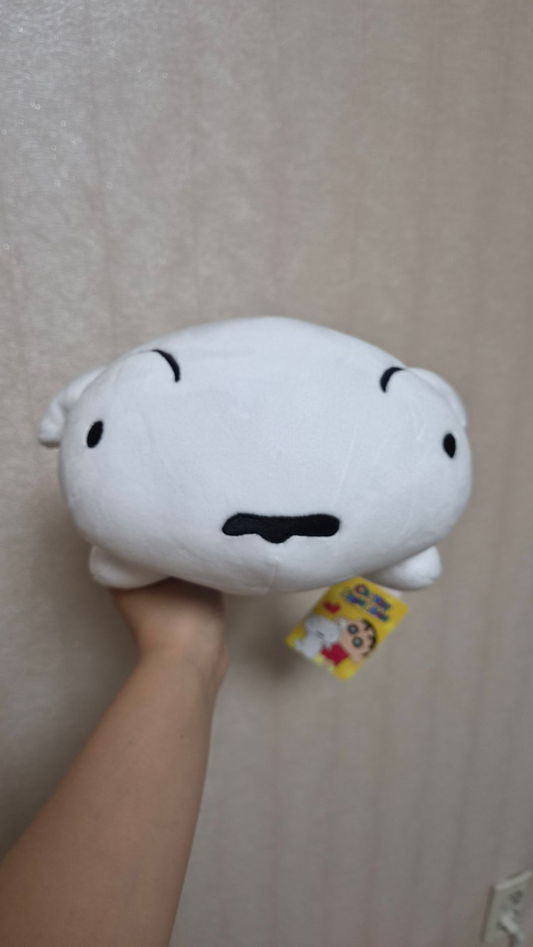 인기 캐릭터 인형(개별판매가능) 이미지