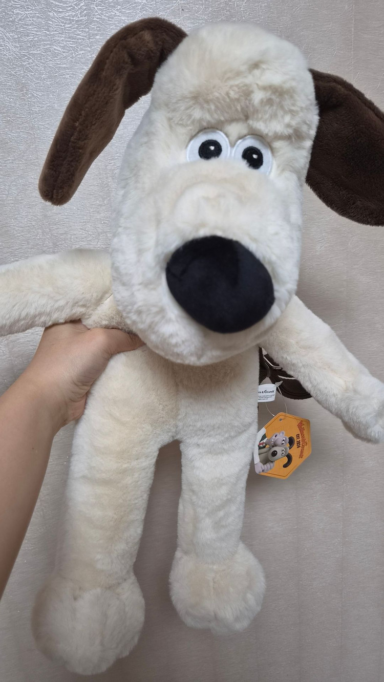 인기 캐릭터 인형(개별판매가능) 이미지