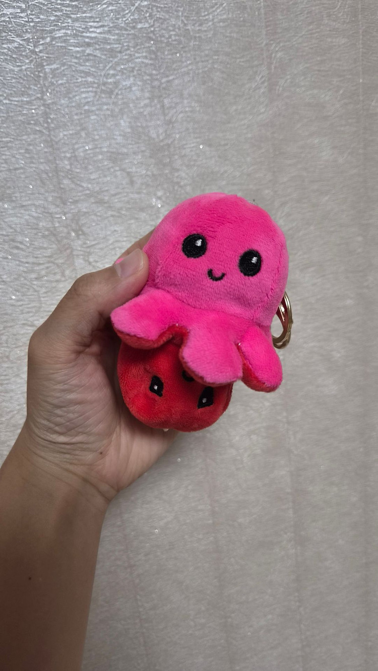 인기 캐릭터 인형(개별판매가능) 이미지