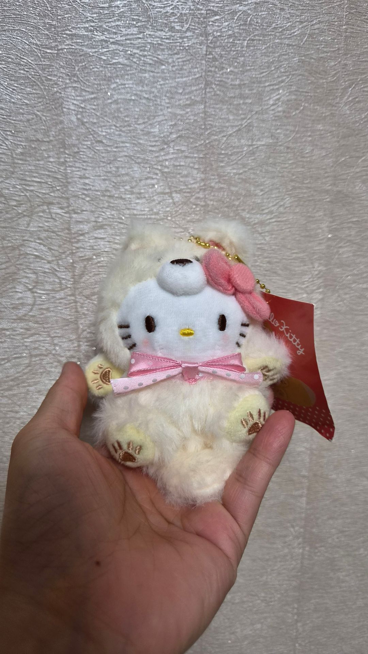 인기 캐릭터 인형(개별판매가능) 이미지