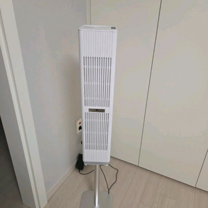 바이플라 공기청정기 판매합니다.. 이미지