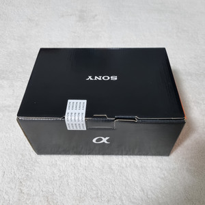 소니 a7c2, e10m2, a6400, a6700, FX3A 이미지