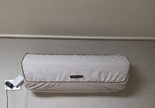 2019년 삼성 무풍갤러리 에어컨 2in1 상태좋아요 이미지