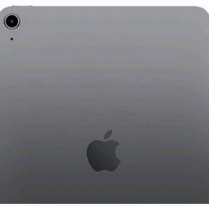 구입)아이패드 프로M5 에어M4 미니7 패드11 미개봉 삽니다 이미지