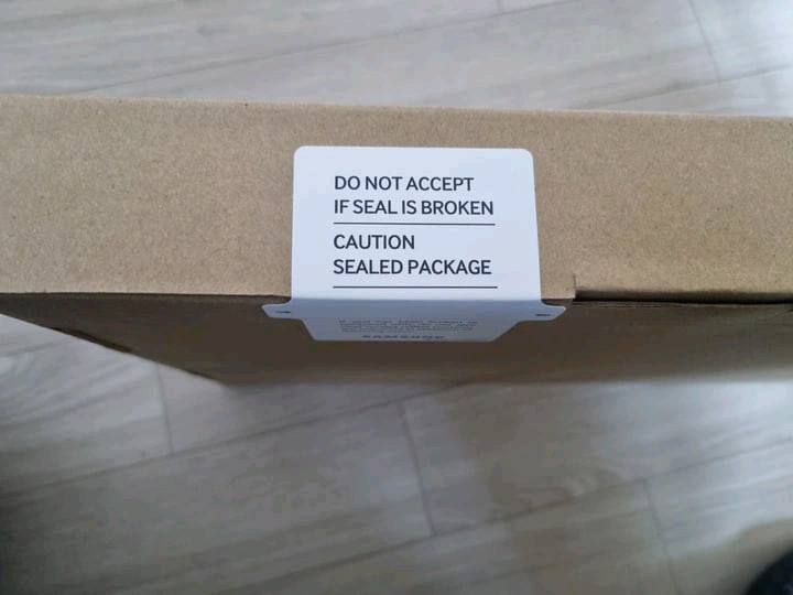 갤럭시북5 pro 360 미개봉 이미지