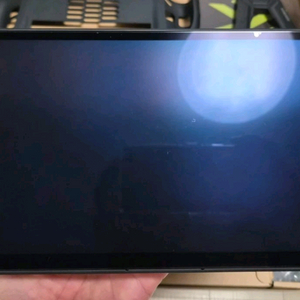 레노버 리전고2 이미지