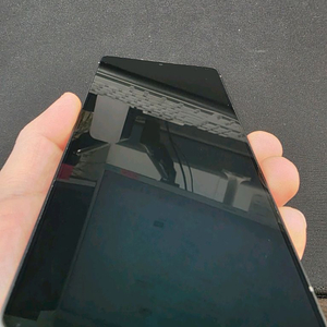 갤럭시S 25 울트라 1TB 16GB 자급제 이미지