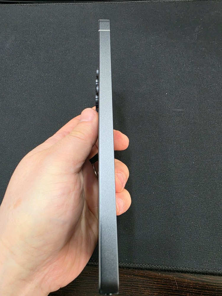 갤럭시S 25 울트라 1TB 16GB 자급제 이미지