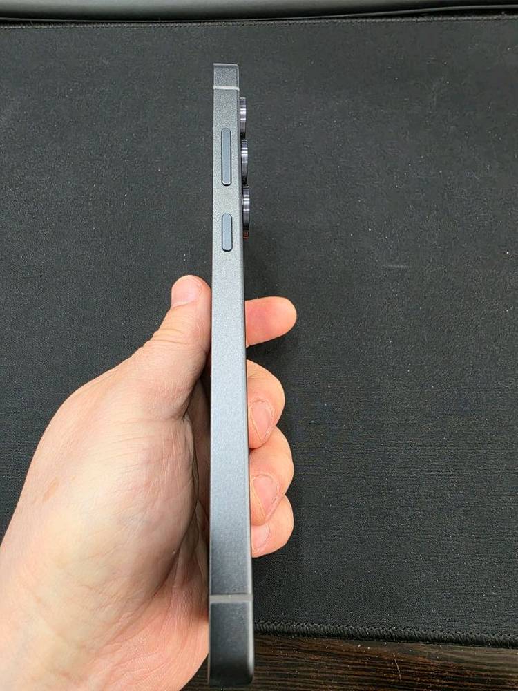 갤럭시S 25 울트라 1TB 16GB 자급제 이미지