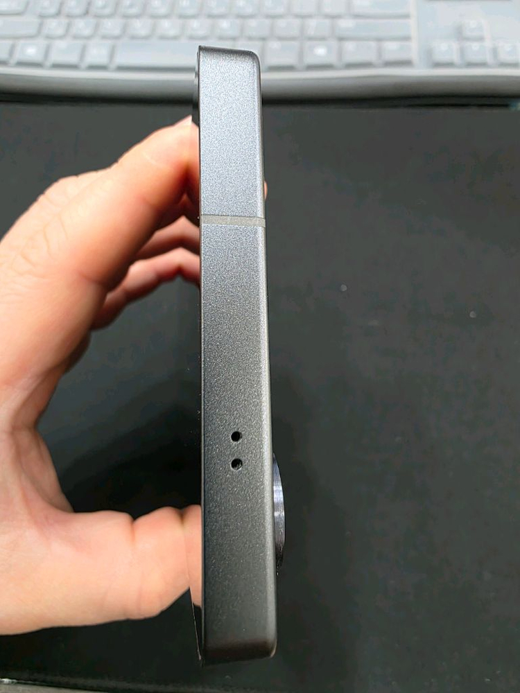 갤럭시S 25 울트라 1TB 16GB 자급제 이미지