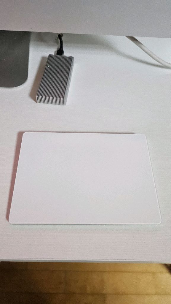 2018년형 아이맥 27인치 레티나 5K 이미지