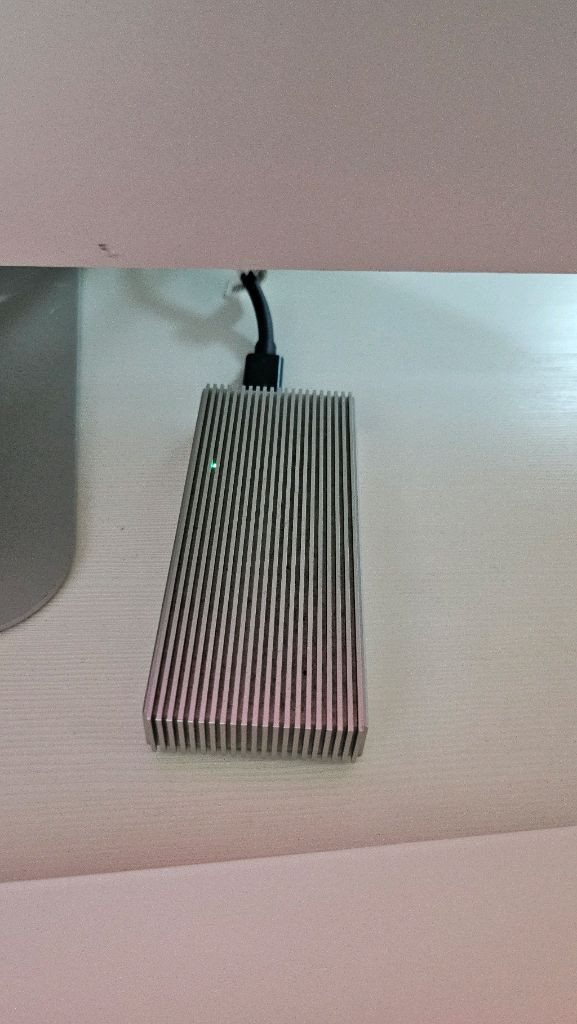 2018년형 아이맥 27인치 레티나 5K 이미지