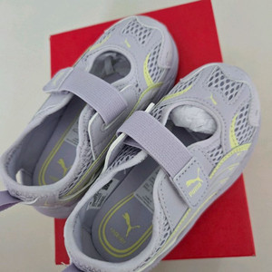 푸마 메모리아 라벤더 150 이미지