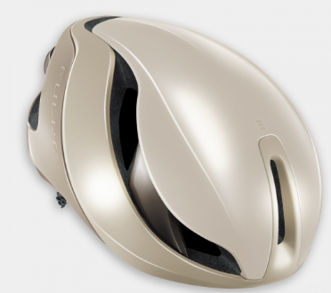 카부토 퓰르레 헬멧 새상품 이미지