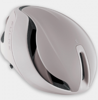 카부토 퓰르레 헬멧 새상품 이미지