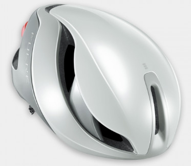 카부토 퓰르레 헬멧 새상품 이미지