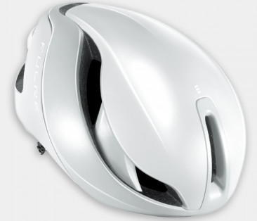 카부토 퓰르레 헬멧 새상품 이미지