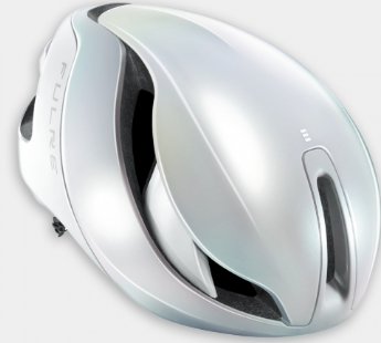 카부토 퓰르레 헬멧 새상품 이미지