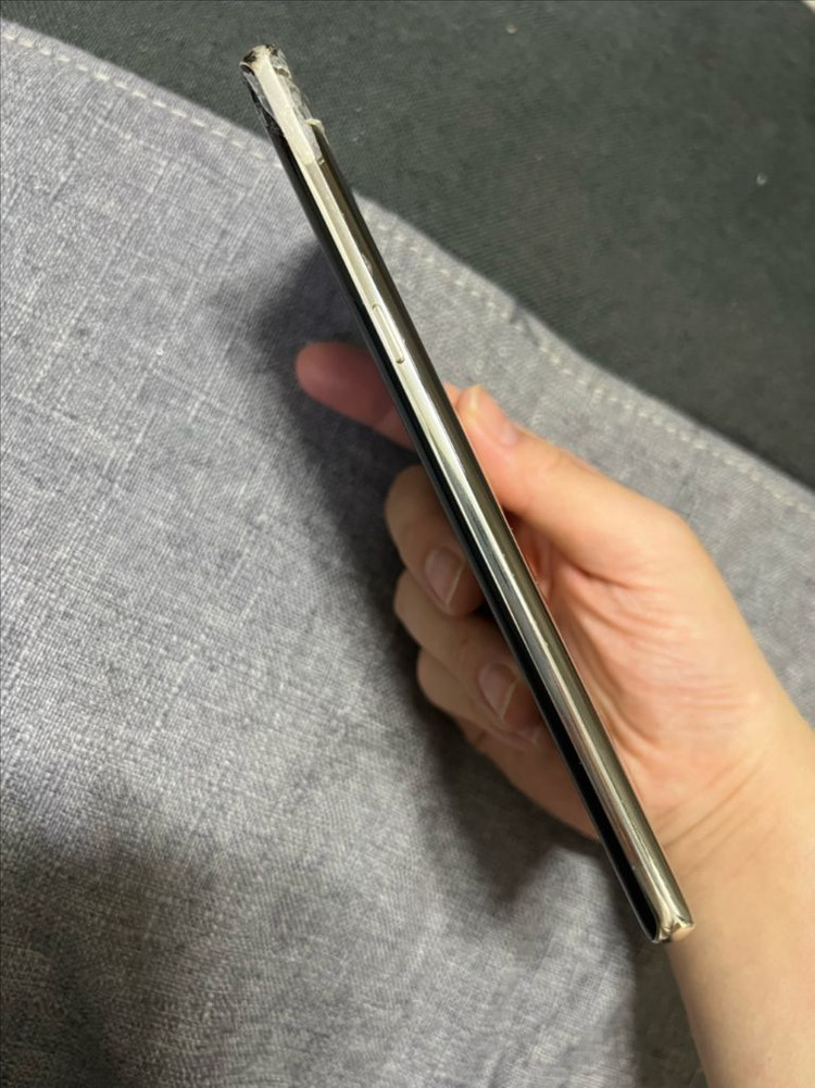 갤럭시 노트8 이미지