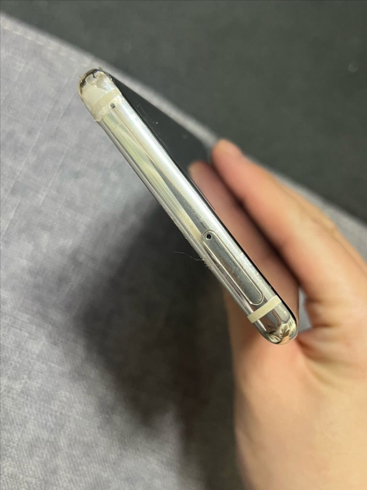 갤럭시 노트8 이미지