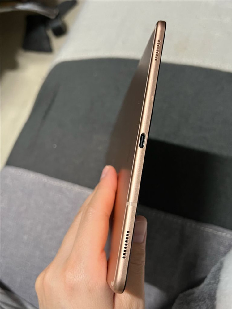 갤럭시 탭 S5e 이미지