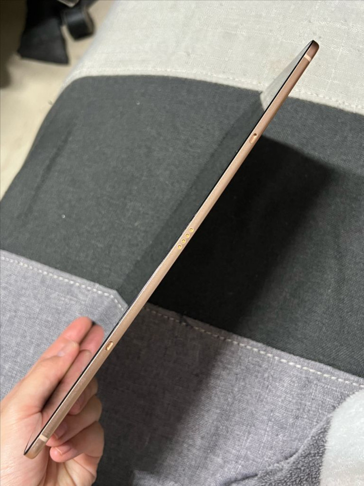 갤럭시 탭 S5e 이미지