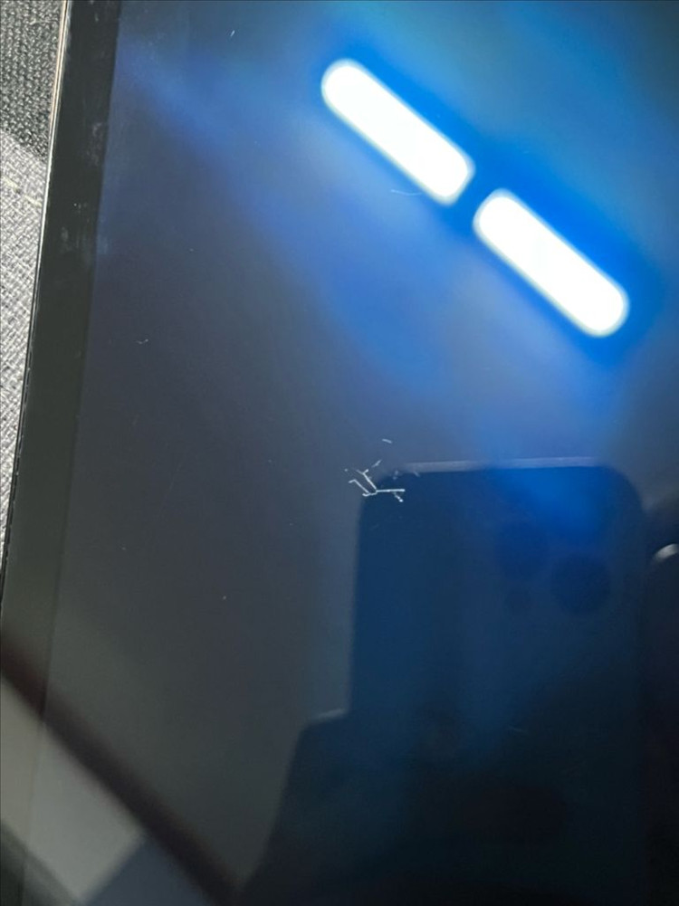 갤럭시 탭 S5e 이미지