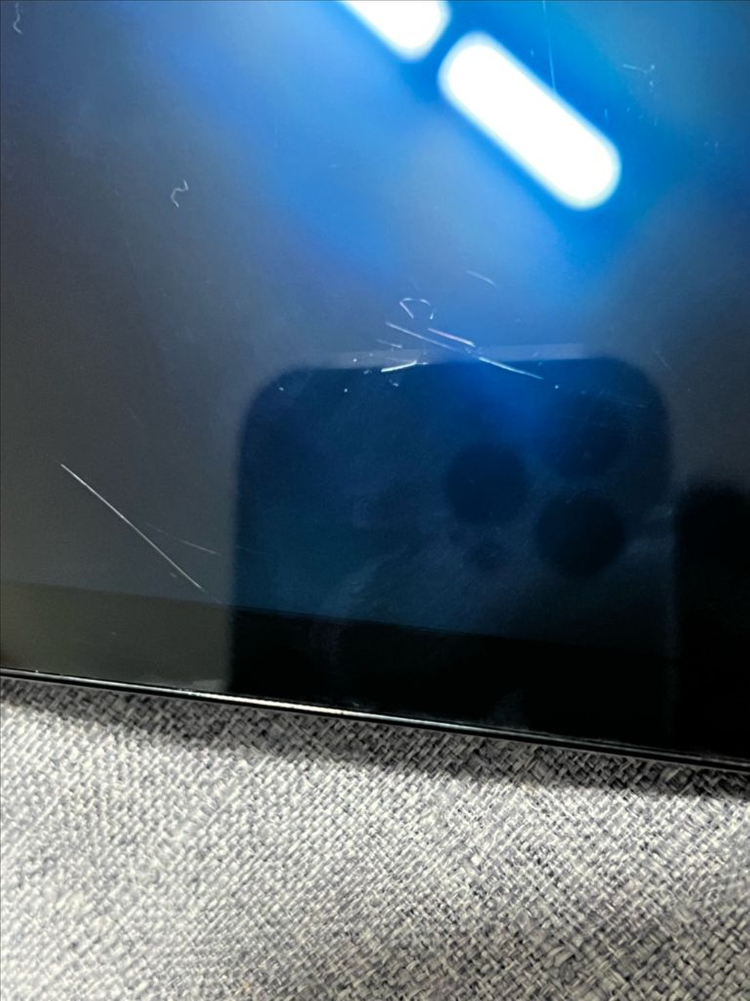 갤럭시 탭 S5e 이미지