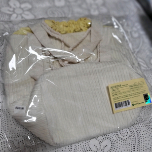 손호영굿즈_보냉 피크닉백 판매합니다. 이미지