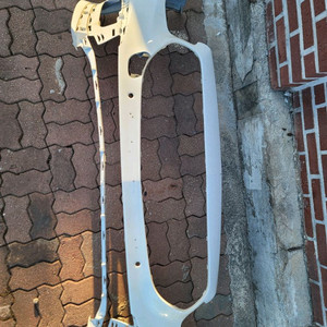 벤츠 W213 범퍼 벤츠 E클래스 범퍼 벤츠 E W213 범퍼 앞범퍼 OIO 53 30 71 66자세한 문의는 전 이미지